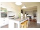 10 Burns Street, Invermay TAS 7248