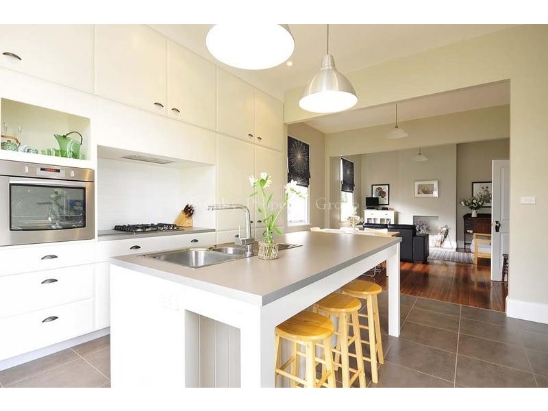 10 Burns Street, Invermay TAS 7248