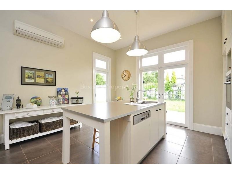 10 Burns Street, Invermay TAS 7248