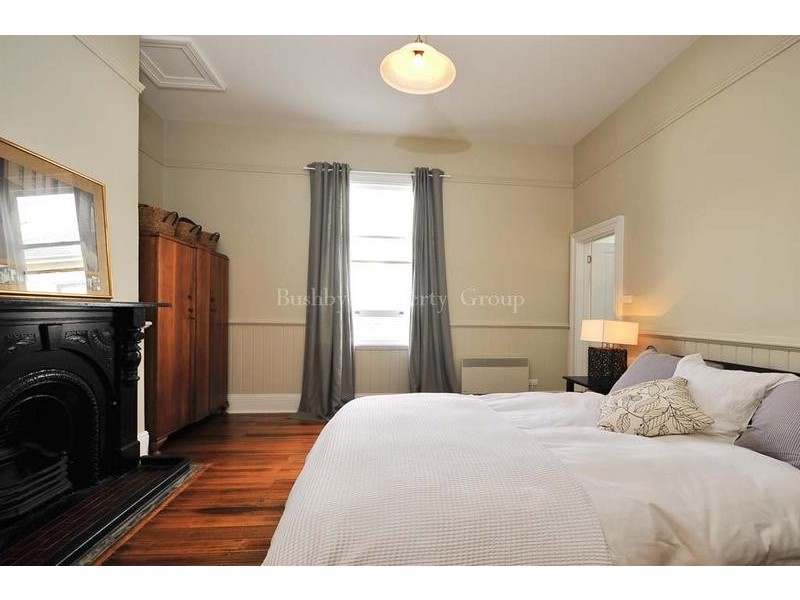 10 Burns Street, Invermay TAS 7248