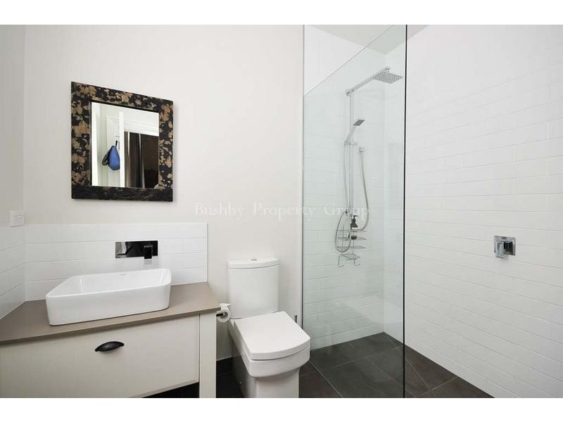 10 Burns Street, Invermay TAS 7248