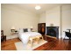 10 Burns Street, Invermay TAS 7248