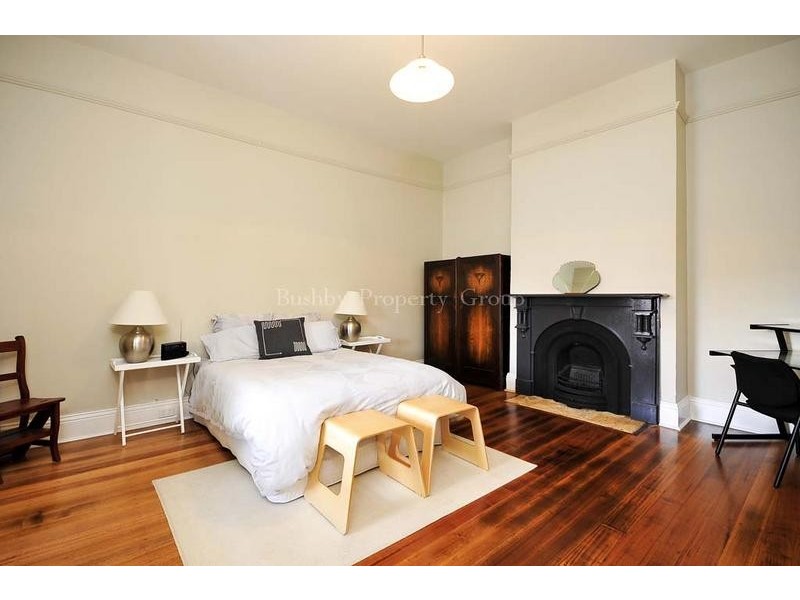10 Burns Street, Invermay TAS 7248