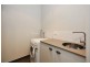 10 Burns Street, Invermay TAS 7248