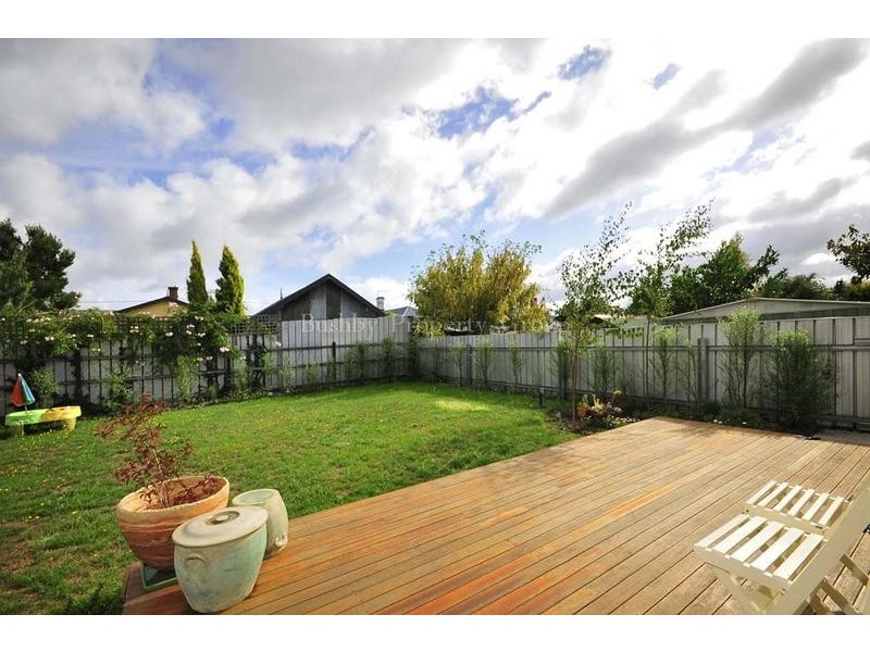 10 Burns Street, Invermay TAS 7248