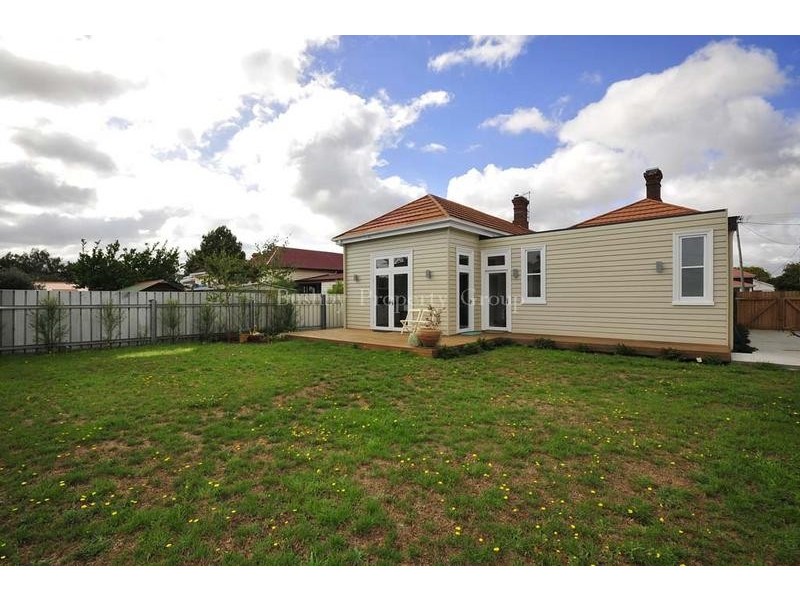 10 Burns Street, Invermay TAS 7248