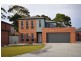 8/25 Fairway Crescent, Shearwater TAS 7307
