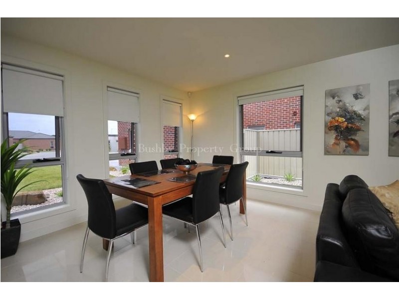 8/25 Fairway Crescent, Shearwater TAS 7307