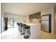 8/25 Fairway Crescent, Shearwater TAS 7307
