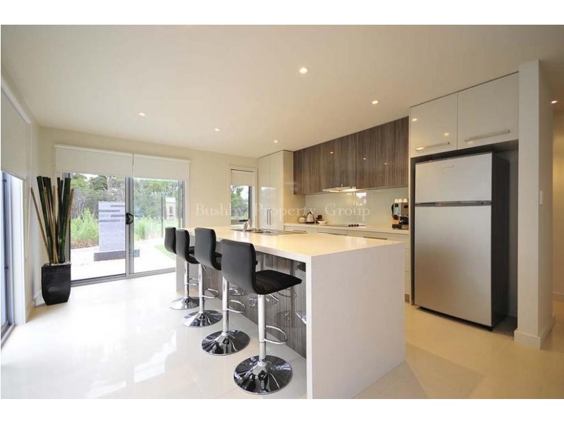8/25 Fairway Crescent, Shearwater TAS 7307