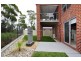 8/25 Fairway Crescent, Shearwater TAS 7307