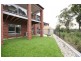 8/25 Fairway Crescent, Shearwater TAS 7307