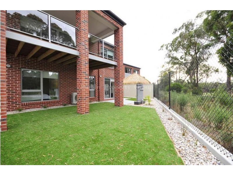 8/25 Fairway Crescent, Shearwater TAS 7307
