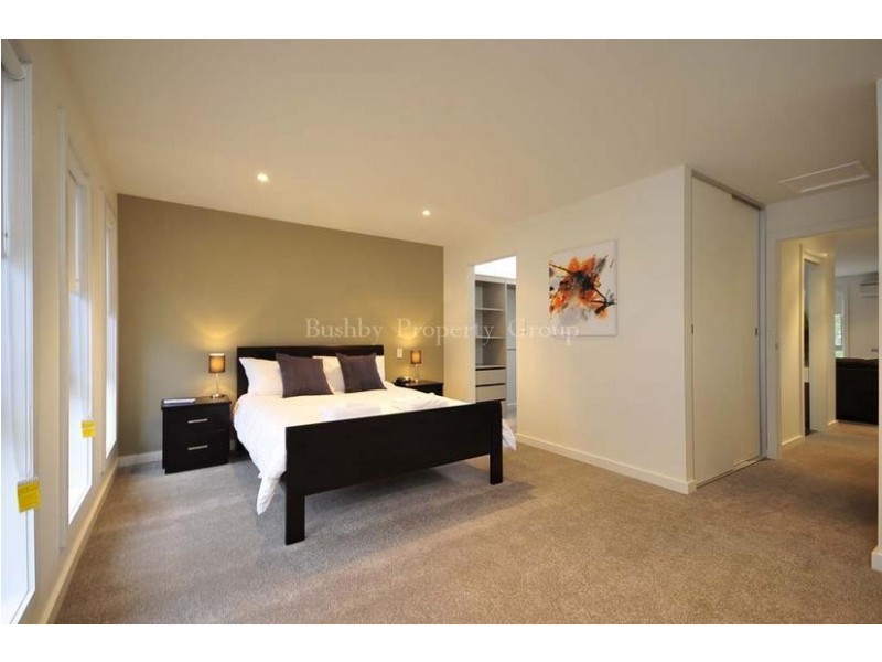 8/25 Fairway Crescent, Shearwater TAS 7307