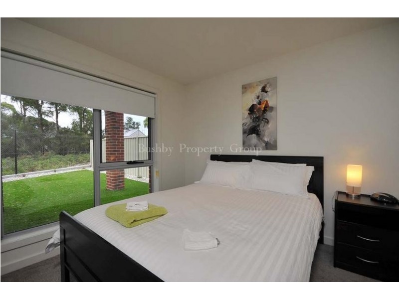 8/25 Fairway Crescent, Shearwater TAS 7307