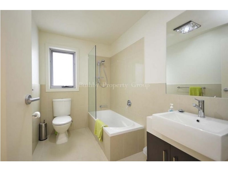 8/25 Fairway Crescent, Shearwater TAS 7307