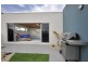 8/25 Fairway Crescent, Shearwater TAS 7307