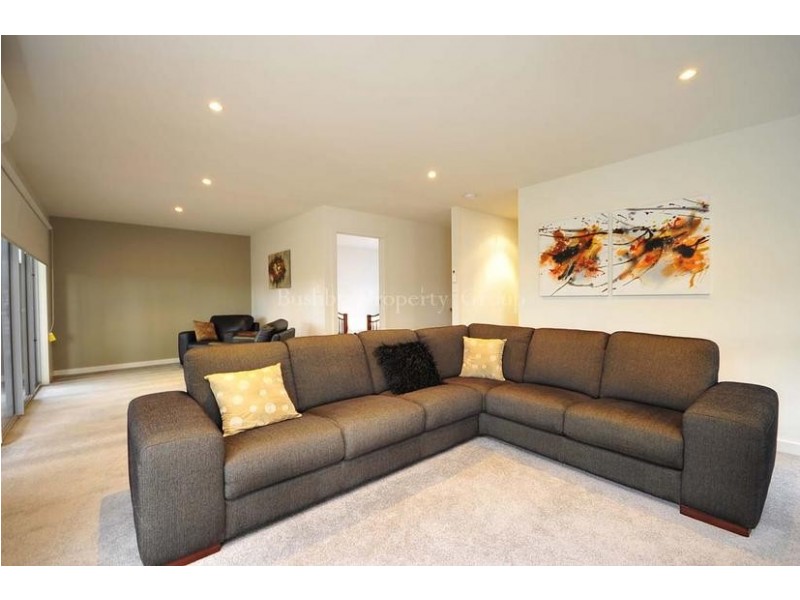 8/25 Fairway Crescent, Shearwater TAS 7307