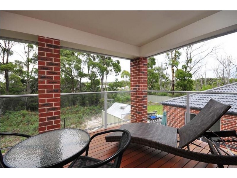 8/25 Fairway Crescent, Shearwater TAS 7307
