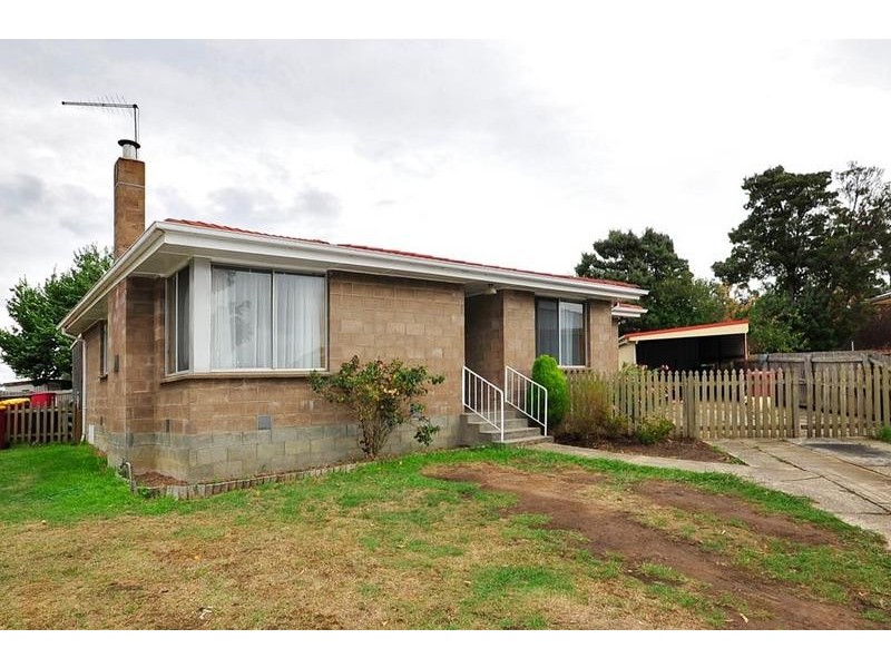 5 Kathryn Court, Ravenswood TAS 7250