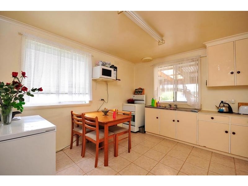 5 Kathryn Court, Ravenswood TAS 7250