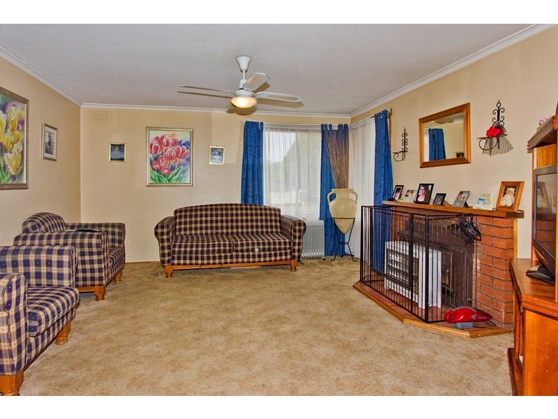 5 Kathryn Court, Ravenswood TAS 7250