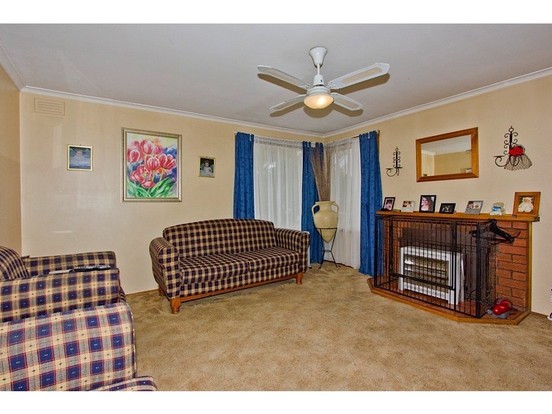 5 Kathryn Court, Ravenswood TAS 7250