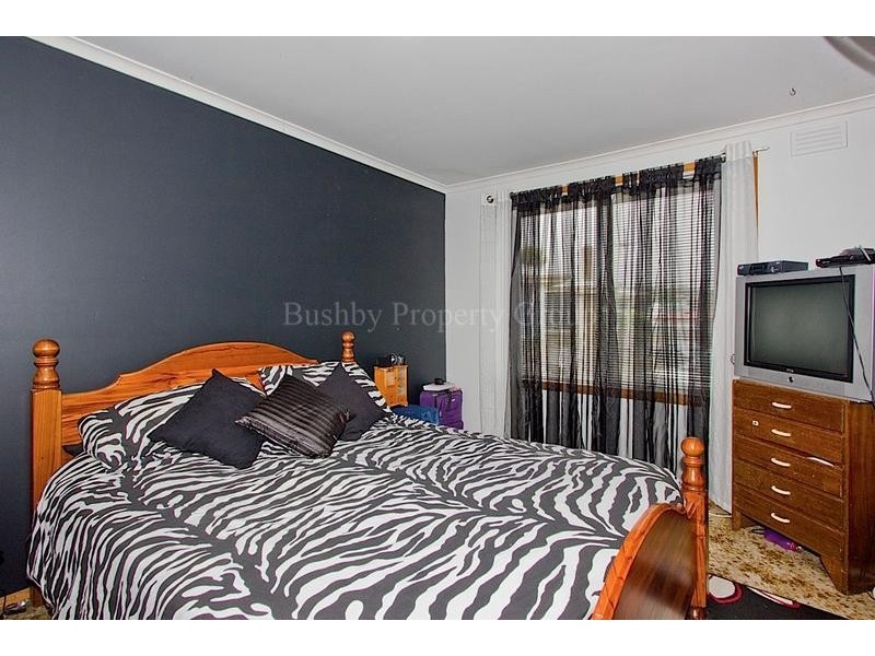 5 Kathryn Court, Ravenswood TAS 7250