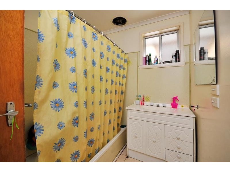 5 Kathryn Court, Ravenswood TAS 7250