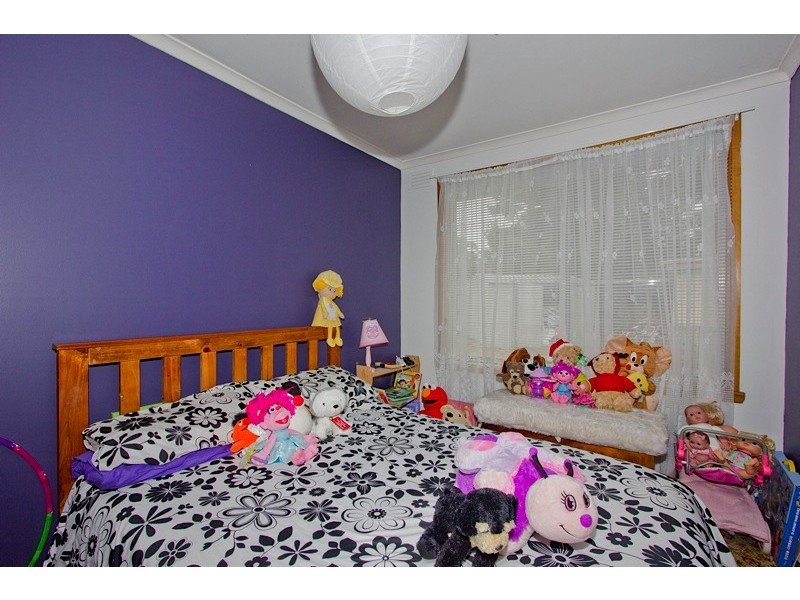 5 Kathryn Court, Ravenswood TAS 7250