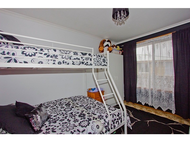 5 Kathryn Court, Ravenswood TAS 7250