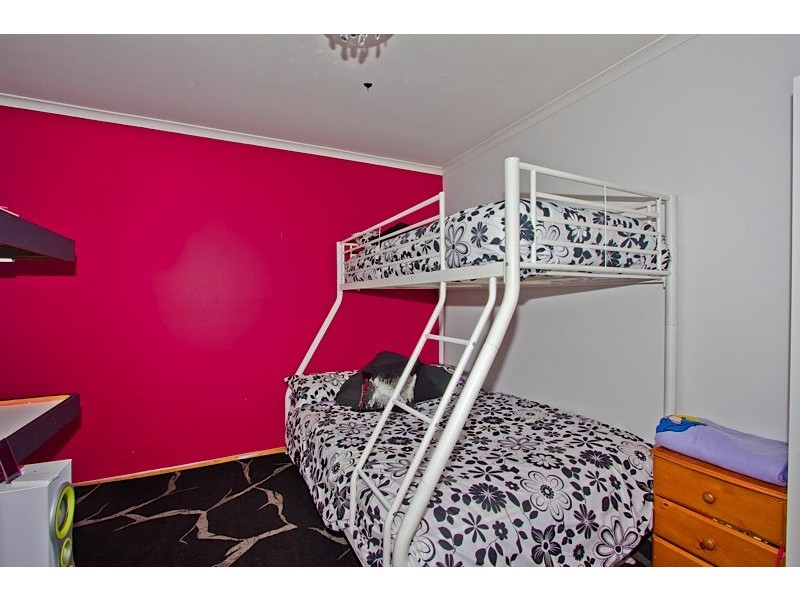 5 Kathryn Court, Ravenswood TAS 7250