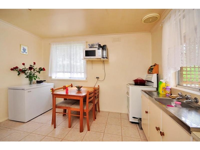 5 Kathryn Court, Ravenswood TAS 7250