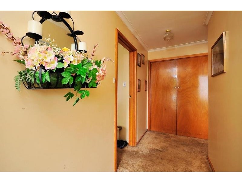 5 Kathryn Court, Ravenswood TAS 7250