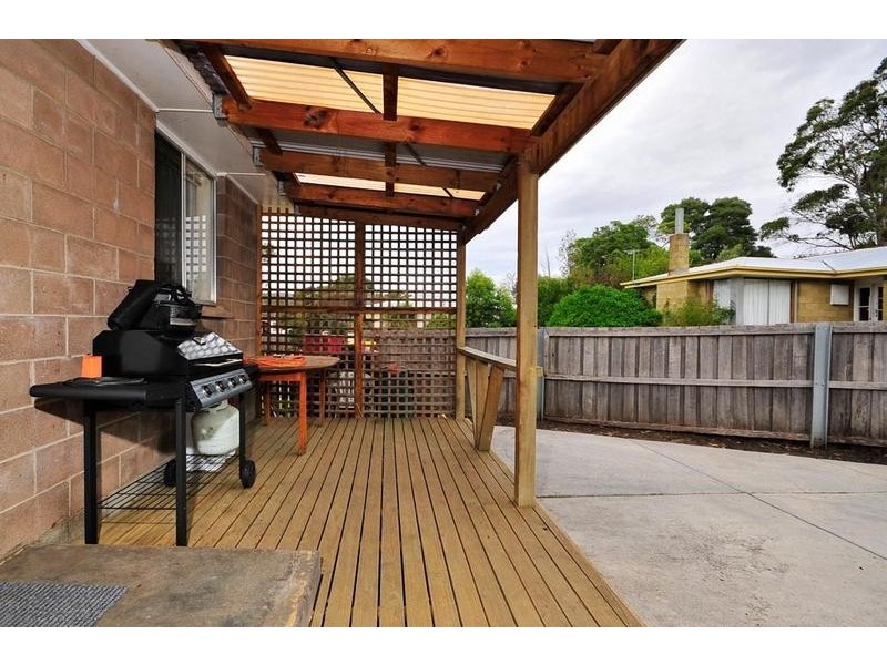 5 Kathryn Court, Ravenswood TAS 7250