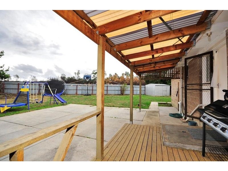 5 Kathryn Court, Ravenswood TAS 7250