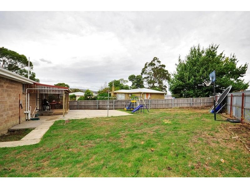 5 Kathryn Court, Ravenswood TAS 7250