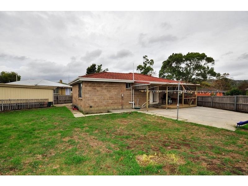 5 Kathryn Court, Ravenswood TAS 7250