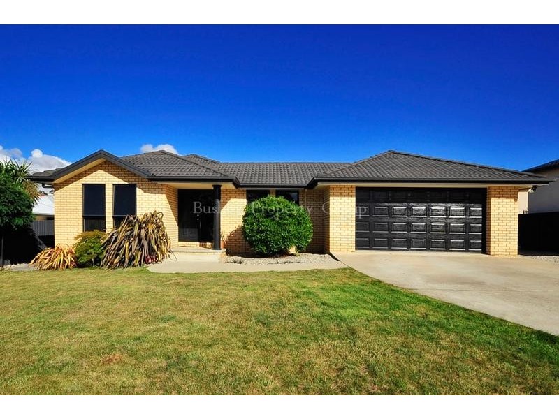 24 Richings Drive, Youngtown TAS 7249