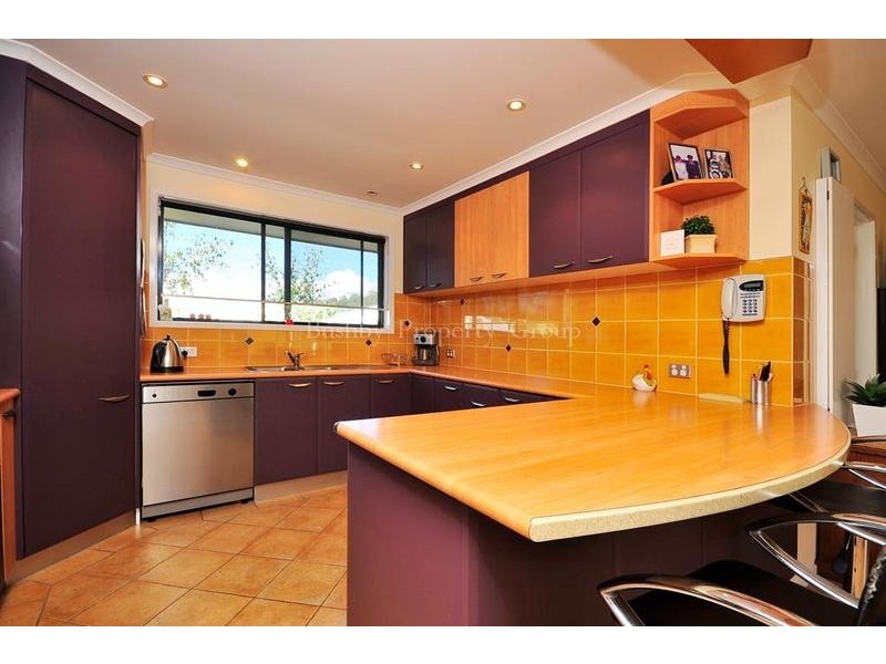 24 Richings Drive, Youngtown TAS 7249