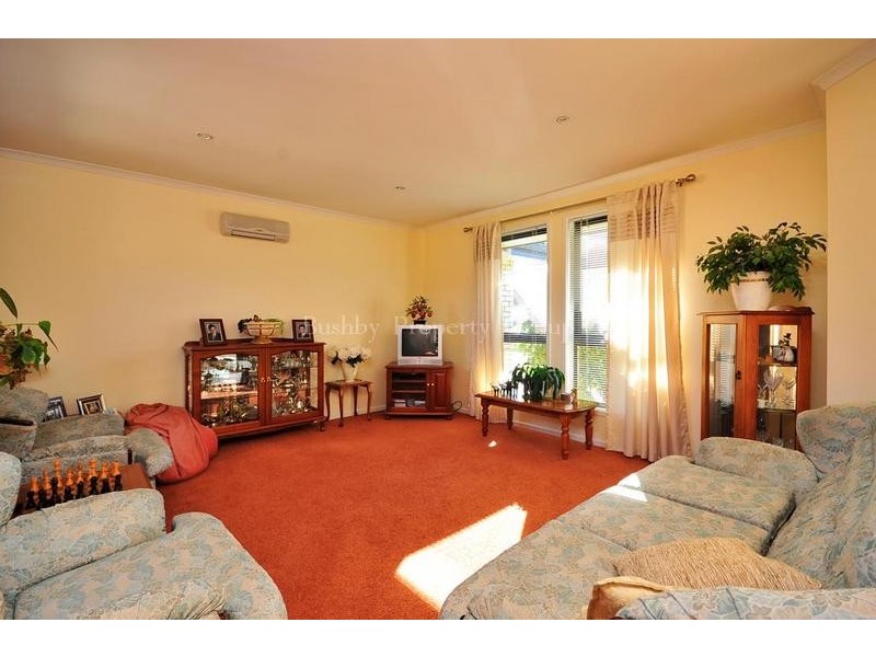 24 Richings Drive, Youngtown TAS 7249