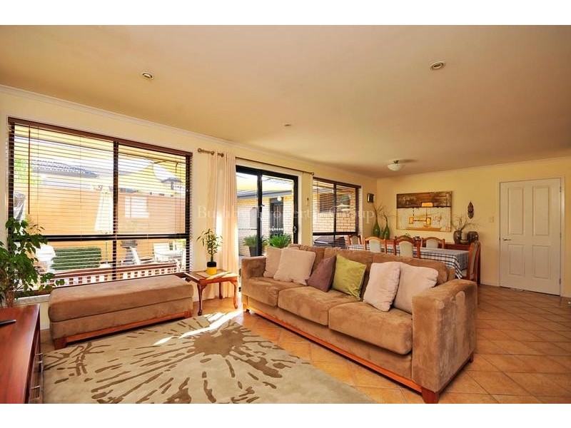 24 Richings Drive, Youngtown TAS 7249