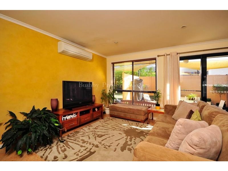 24 Richings Drive, Youngtown TAS 7249