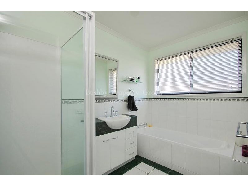 24 Richings Drive, Youngtown TAS 7249