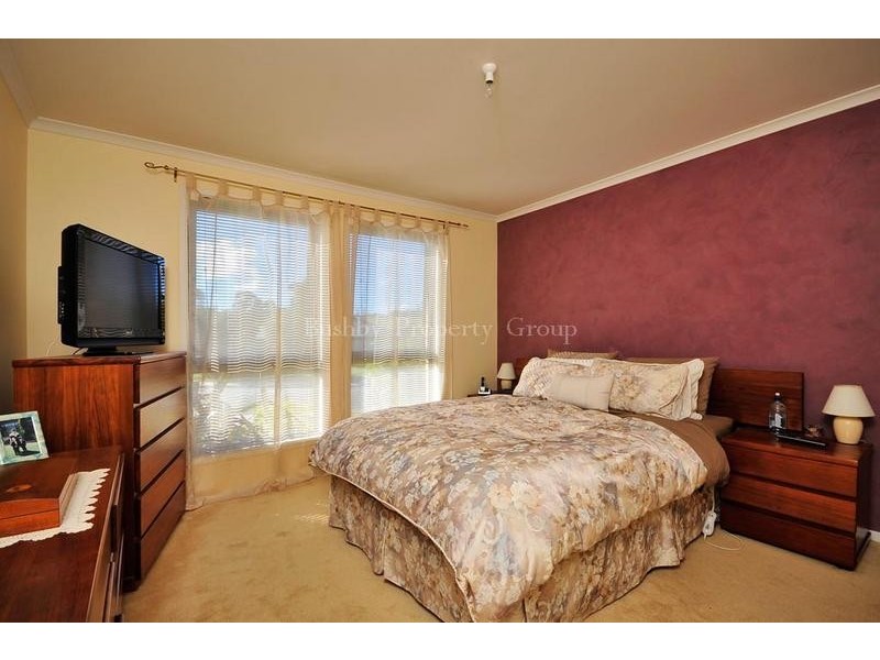 24 Richings Drive, Youngtown TAS 7249