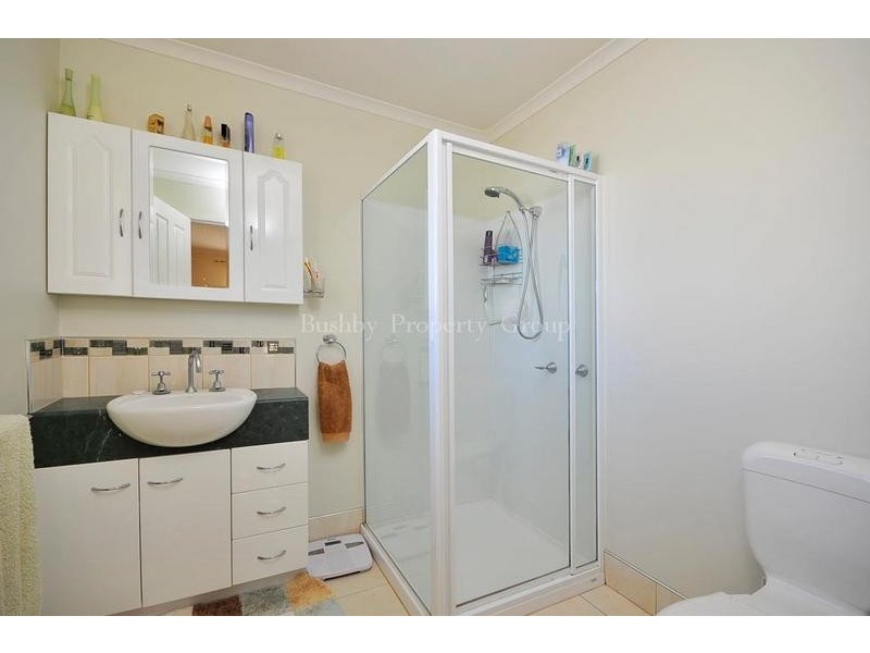 24 Richings Drive, Youngtown TAS 7249