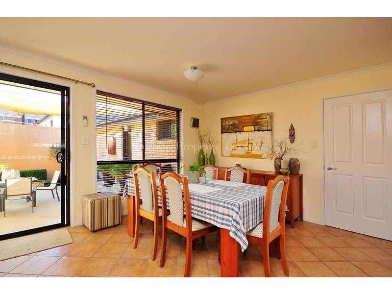 24 Richings Drive, Youngtown TAS 7249