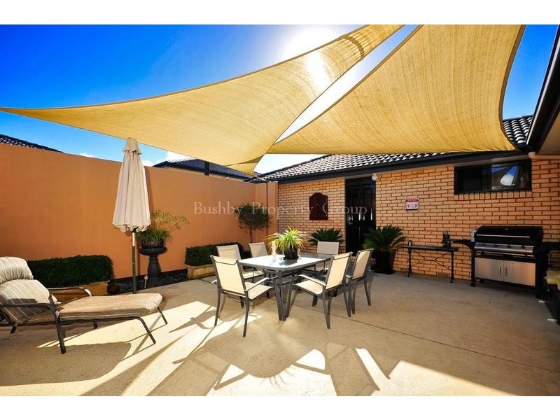 24 Richings Drive, Youngtown TAS 7249