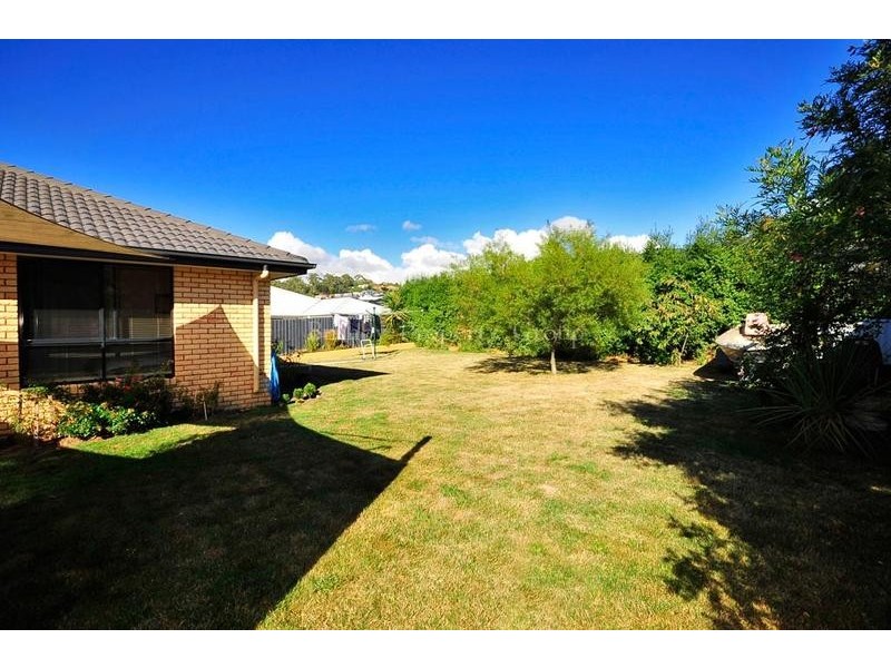 24 Richings Drive, Youngtown TAS 7249