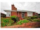 2 Tompsons Lane, Newnham TAS 7248